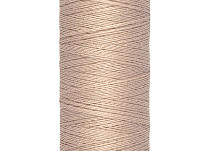 Gutermann Sew All Sewing Thread 100% Polyester 100m Reels OEKO-TEX STANDARD - ThreadandTrimmings