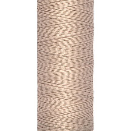 Gutermann Sew All Sewing Thread 100% Polyester 100m Reels OEKO-TEX STANDARD - ThreadandTrimmings