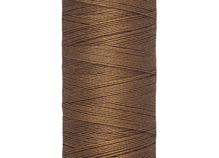 Gutermann Sew All Sewing Thread 100% Polyester 100m Reels OEKO-TEX STANDARD - ThreadandTrimmings