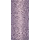 Col 125 - Beige Twist