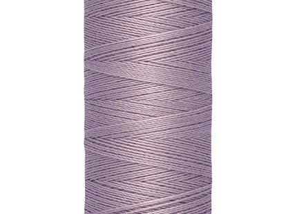 Gutermann Sew All Sewing Thread 100% Polyester 100m Reels OEKO-TEX STANDARD - ThreadandTrimmings