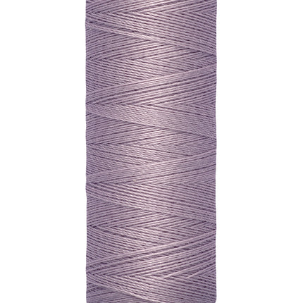 Gutermann Sew All Sewing Thread 100% Polyester 100m Reels OEKO-TEX STANDARD - ThreadandTrimmings