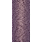 Col 126 - Winter Beige