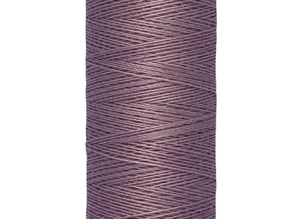 Gutermann Sew All Sewing Thread 100% Polyester 100m Reels OEKO-TEX STANDARD - ThreadandTrimmings