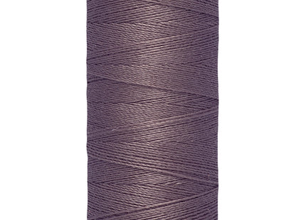 Gutermann Sew All Sewing Thread 100% Polyester 100m Reels OEKO-TEX STANDARD - ThreadandTrimmings