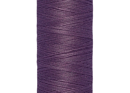 Gutermann Sew All Sewing Thread 100% Polyester 100m Reels OEKO-TEX STANDARD - ThreadandTrimmings