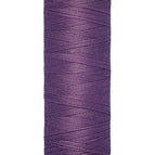 Col 129 - Dusky Rose