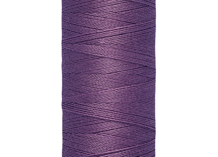Gutermann Sew All Sewing Thread 100% Polyester 100m Reels OEKO-TEX STANDARD - ThreadandTrimmings