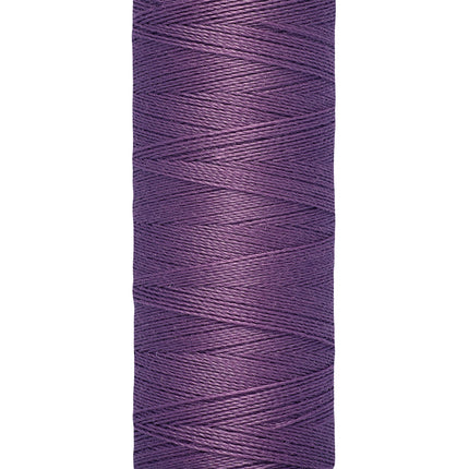 Gutermann Sew All Sewing Thread 100% Polyester 100m Reels OEKO-TEX STANDARD - ThreadandTrimmings