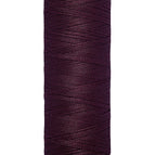 Col 130 - Wine 2