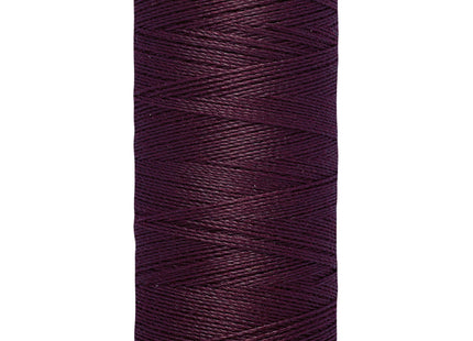 Gutermann Sew All Sewing Thread 100% Polyester 100m Reels OEKO-TEX STANDARD - ThreadandTrimmings