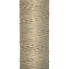 Col 131 - Beige 2