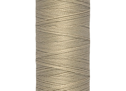 Gutermann Sew All Sewing Thread 100% Polyester 100m Reels OEKO-TEX STANDARD - ThreadandTrimmings
