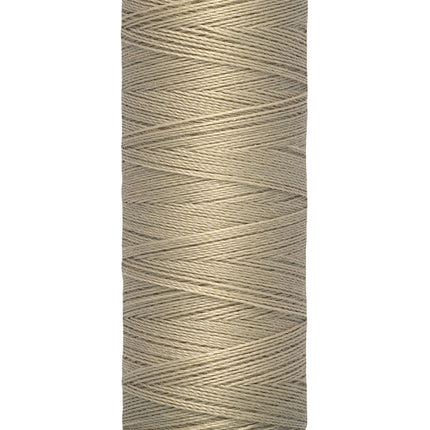 Gutermann Sew All Sewing Thread 100% Polyester 100m Reels OEKO-TEX STANDARD - ThreadandTrimmings
