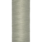 Col 132 - Beige 3