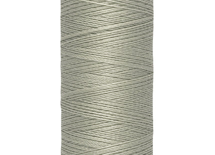 Gutermann Sew All Sewing Thread 100% Polyester 100m Reels OEKO-TEX STANDARD - ThreadandTrimmings