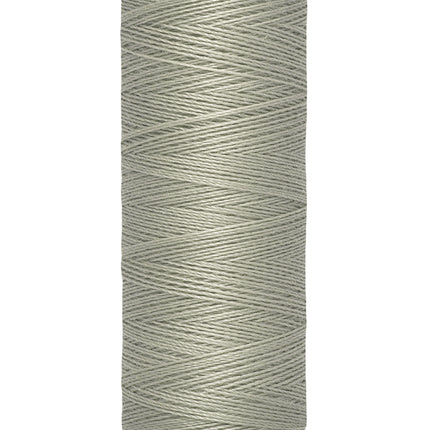 Gutermann Sew All Sewing Thread 100% Polyester 100m Reels OEKO-TEX STANDARD - ThreadandTrimmings