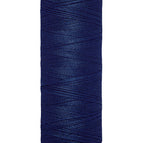 Col 013 - Navy
