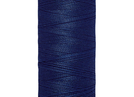 Gutermann Sew All Sewing Thread 100% Polyester 100m Reels OEKO-TEX STANDARD - ThreadandTrimmings