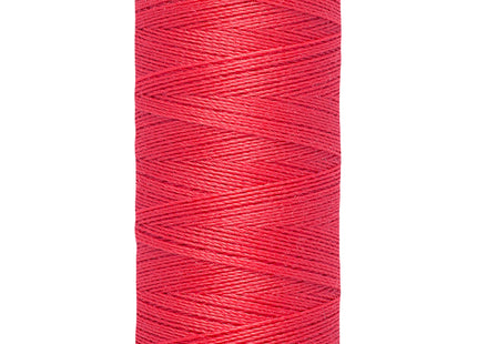 Gutermann Sew All Sewing Thread 100% Polyester 100m Reels OEKO-TEX STANDARD - ThreadandTrimmings