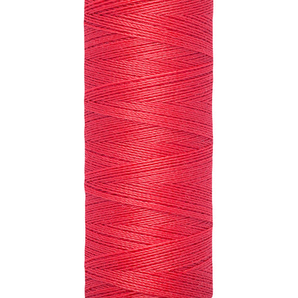 Gutermann Sew All Sewing Thread 100% Polyester 100m Reels OEKO-TEX STANDARD - ThreadandTrimmings