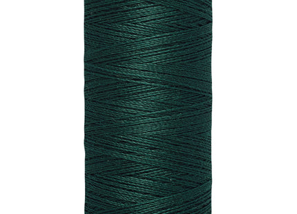 Gutermann Sew All Sewing Thread 100% Polyester 100m Reels OEKO-TEX STANDARD - ThreadandTrimmings