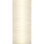 Col 001 - Ivory