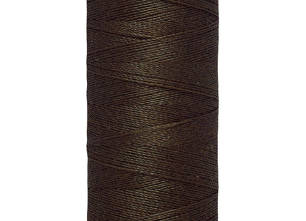 Gutermann Sew All Sewing Thread 100% Polyester 100m Reels OEKO-TEX STANDARD - ThreadandTrimmings