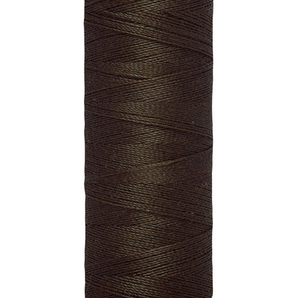 Gutermann Sew All Sewing Thread 100% Polyester 100m Reels OEKO-TEX STANDARD - ThreadandTrimmings
