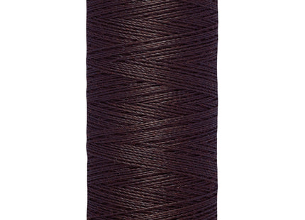 Gutermann Sew All Sewing Thread 100% Polyester 100m Reels OEKO-TEX STANDARD - ThreadandTrimmings