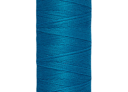 Gutermann Sew All Sewing Thread 100% Polyester 100m Reels OEKO-TEX STANDARD - ThreadandTrimmings