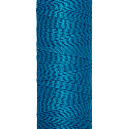 Gutermann Sew All Sewing Thread 100% Polyester 100m Reels OEKO-TEX STANDARD - ThreadandTrimmings