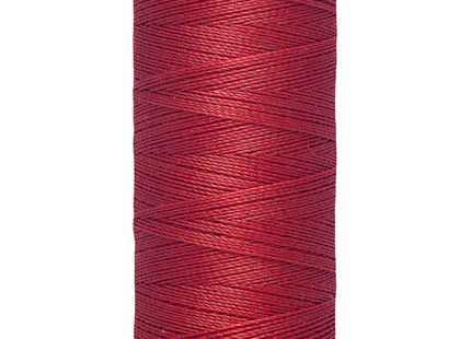 Gutermann Sew All Sewing Thread 100% Polyester 100m Reels OEKO-TEX STANDARD - ThreadandTrimmings