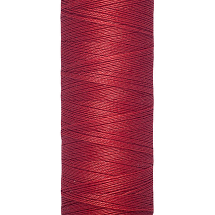 Gutermann Sew All Sewing Thread 100% Polyester 100m Reels OEKO-TEX STANDARD - ThreadandTrimmings