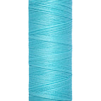Col 028 - Light Turquoise