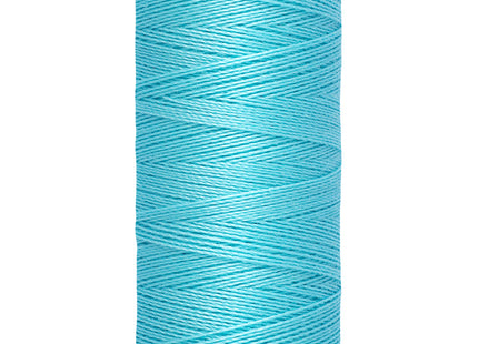 Gutermann Sew All Sewing Thread 100% Polyester 100m Reels OEKO-TEX STANDARD - ThreadandTrimmings