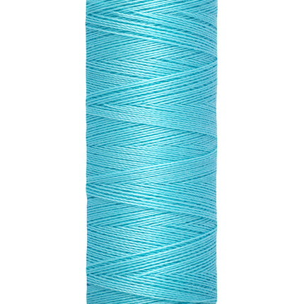 Gutermann Sew All Sewing Thread 100% Polyester 100m Reels OEKO-TEX STANDARD - ThreadandTrimmings