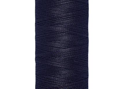 Gutermann Sew All Sewing Thread 100% Polyester 100m Reels OEKO-TEX STANDARD - ThreadandTrimmings