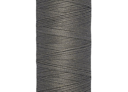 Gutermann Sew All Sewing Thread 100% Polyester 100m Reels OEKO-TEX STANDARD - ThreadandTrimmings