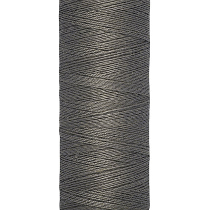 Gutermann Sew All Sewing Thread 100% Polyester 100m Reels OEKO-TEX STANDARD - ThreadandTrimmings