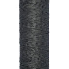 Col 36 - Charcoal Grey