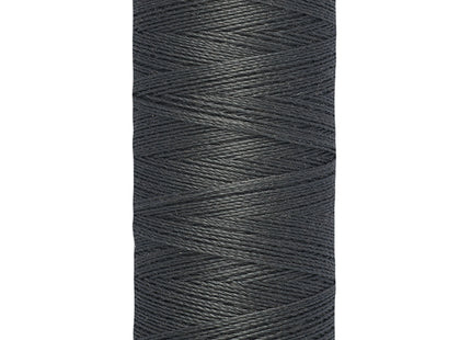 Gutermann Sew All Sewing Thread 100% Polyester 100m Reels OEKO-TEX STANDARD - ThreadandTrimmings