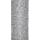 Col 038 - Light Grey