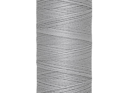 Gutermann Sew All Sewing Thread 100% Polyester 100m Reels OEKO-TEX STANDARD - ThreadandTrimmings