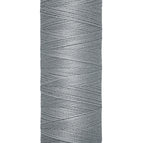 Col 040 - Grey