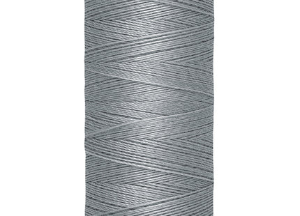 Gutermann Sew All Sewing Thread 100% Polyester 100m Reels OEKO-TEX STANDARD - ThreadandTrimmings