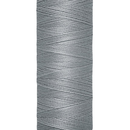 Gutermann Sew All Sewing Thread 100% Polyester 100m Reels OEKO-TEX STANDARD - ThreadandTrimmings