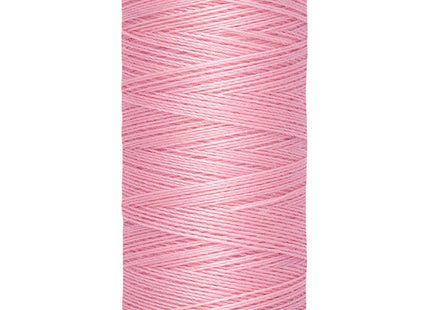 Gutermann Sew All Sewing Thread 100% Polyester 100m Reels OEKO-TEX STANDARD - ThreadandTrimmings