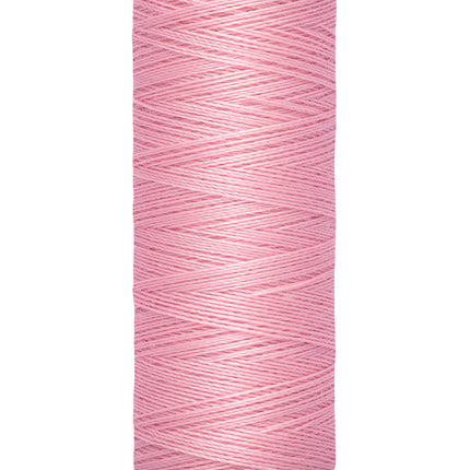Gutermann Sew All Sewing Thread 100% Polyester 100m Reels OEKO-TEX STANDARD - ThreadandTrimmings