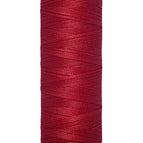 Col 046 - Ruby Red